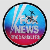 Image of Media Blitz Fox News LP