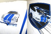 Image of 73 RS
