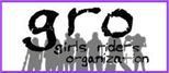Image of Girls Riders Organization, Inc. (GRO)