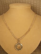 Image of Champagne Topaz, Item 1VF