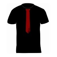 Image of T-shirt
