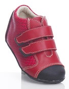 Imagen de <b>TORE </b>rojo<br>