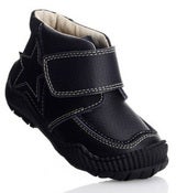 Imagen de <b>JORDAN </b>negra<br><strike>59.90€</strike>
