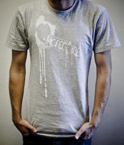 Image of Grey T