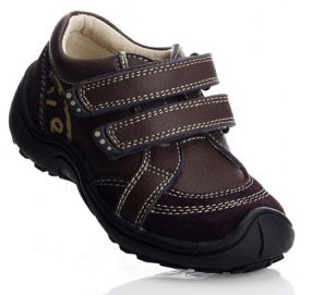 Imagen de <b>DUKE </b>marrón<br><strike>59.90€</strike>