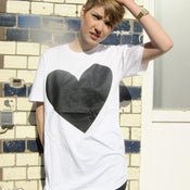 Image of Love Shirt