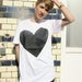 Image of Love Shirt