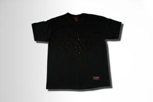 Image of Hustlers Black