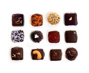Image of signature collection 9 piece box