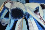 Image of Alistair Grant (1925 - 1997) - Mirrored Figures 