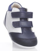 Imagen de <b>RYAN </b>azul<br>