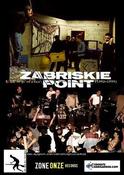 Image of Zabriskie Point - Tout ce qu'on a fait volume A et volume Z