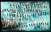 Image of Unique Postcard