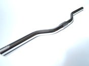 Image of [NITTO] B201AA