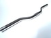 Image of [NITTO] B201AA