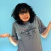 Image of Centro-matic: Captain Shirt