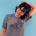 Image of Centro-matic: Captain Shirt