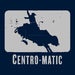 Image of Centro-matic: Rodeo Shirt