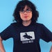 Image of Centro-matic: Rodeo Shirt