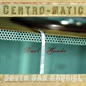 Image of Centro-matic + South San Gabriel: Dual Hawks / MP3 Download