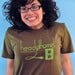 Image of Headphones: Pull The Plug Shirt
