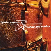 Image of Centro-matic: Flashes & Cables EP / MP3 Download