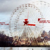 Image of Centro-matic: Distance and Clime / MP3 Download