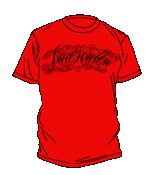 Image of {OG Script}