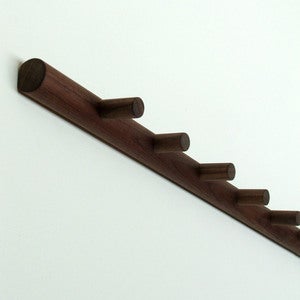 Image of Peg Rack