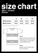 Image of stuck in the headlights
