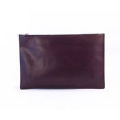 Image of Zipper Pouch