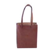 Image of Simple Tote