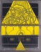 Image of George Chen - Fried cassette