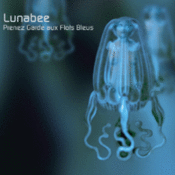 Image of Lunabee Prenez Garde Aux Flots Bleus