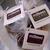 Image of Combination Pack, 1.5 doz
