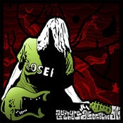 Image of MEMORIA : A Tribute To The Alternative 90s (CD Album)