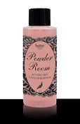 Image of Butter nail polish - Remover