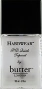 Image of Butter nail polish - Hardwear