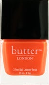 Image of Butter nail polish - Jaffa