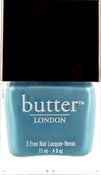 Image of Butter nail polish - Artful Dodger