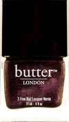 Image of Butter nail polish - Branwen's feather