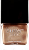 Image of Butter nail polish - The old bill