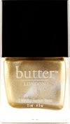 Image of Butter nail polish - The Full Monty