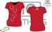 Image of Hearts