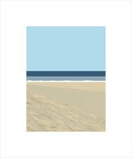 Image of Lighthouse Dune