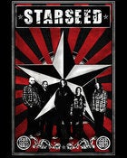 Image of Starseed "Star" Tee