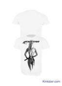 Image of Kinky Surprise (Men's)