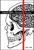 Image of Hard Head - DVD