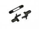 Image of Double Horse 9098-03 Upper main blade holder