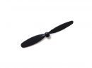 Image of Double Horse 9098-16 Tail blade
